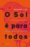 [To Kill a Mockingbird 01] • O Sol é Para Todos